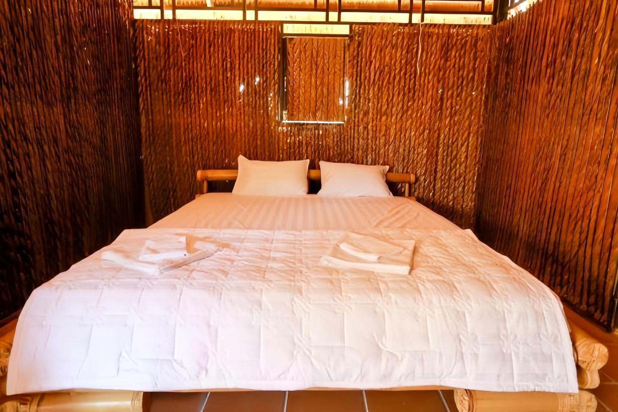 Homestay Mekong Can Tho Exteriér fotografie